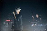 NIK_14563-in Jeanne Added 23-01-2016 (Zz)  (p)